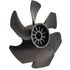 Kit Propeller & Washer & Nuts S55 | Gs64052 | Goldenship Accessories