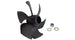 Kit Propeller & Washer Nuts S40 | Gs64054 | Goldenship Accessories