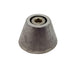Anode Bow Thrust S40 | Gs64055 | Durable Marine Performance Enhancer