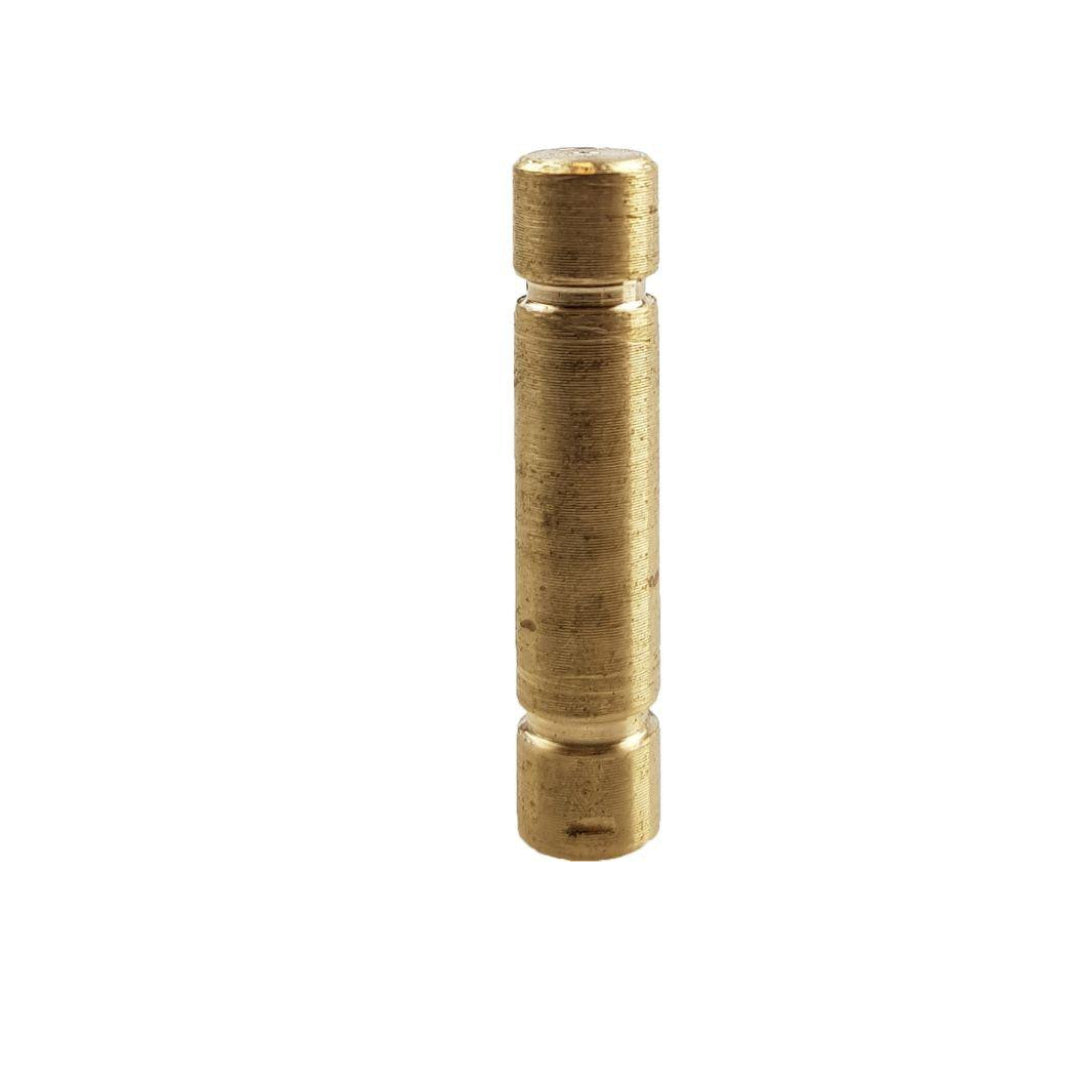 Drive Pin 5X24 Mm | Gs64057 | Goldenship Accessories For Optimal Use