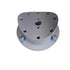 Motor Bracket 185 Set Gs64060 - Durable Accessory For Optimal Performance