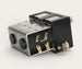 Solenoid S-Series 12V Gs64001/Gs64002 | Gs64070 | Goldenship
