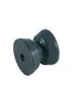 Goldenship Roller For Gs70007 & Gs70002 | 7.5Cm Height | Gs70002