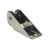 Stainless Bow Roller 16X5 | Gs70010 - Durable Marine Hardware