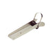 Bow Roller-Mount Gs70012 - Durable Boat Roller For Easy Mounting
