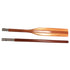 Wood Demountable Oar 168 Cm | Gs70030 | Durable & Versatile
