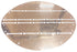 S.S. Bowsheild | Gs70037 | Durable Hardware Accessory By Goldenship