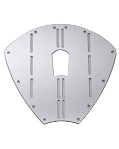 S.S. Bowshield N-3 Gs70039 - Durable Hardware Solution By Goldenship