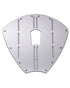 S.S. Bowshield N-3 Gs70039 - Durable Hardware Solution By Goldenship