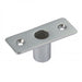 Rowlock Socket 60X23 Mm | Gs70044 | Durable Hardware Solution