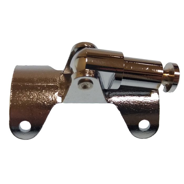 Rowlock F/ Pneum. Boat | Gs70047 | Durable Hardware For Boats – Recmar ...