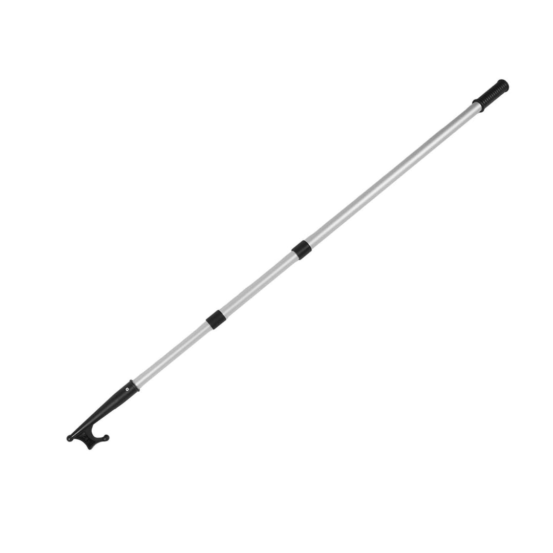 Floating Boat Hook 1.80M | Gs70050 | Durable & Lightweight Tool