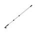 Floating Boat Hook 1.80M | Gs70050 | Durable & Lightweight Tool