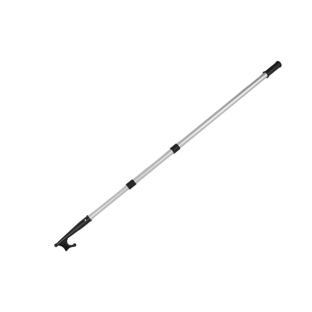 Floating Boat Hook 120/210 | Gs70055 | Durable & Lightweight Tool