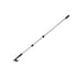 Floating Boat Hook 120/210 | Gs70055 | Durable & Lightweight Tool
