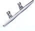 Hollow Cleat A/Si-316 6" - Durable Marine Hardware | Gs70060