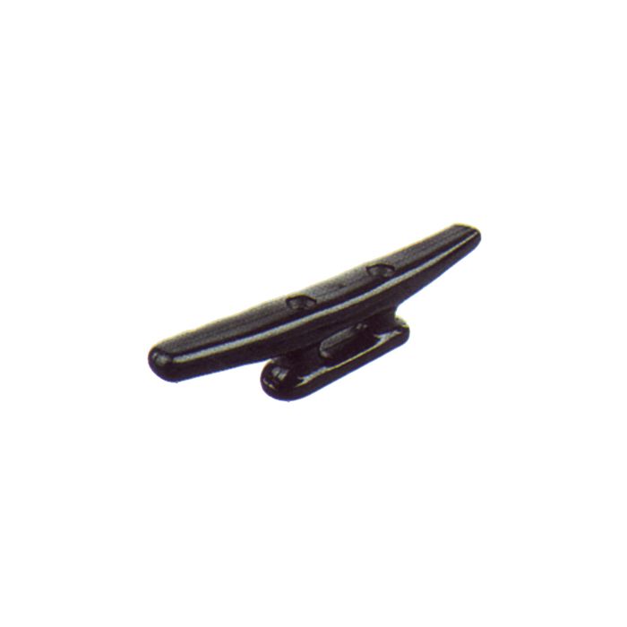 Plastic Cleat Set Of 2 | Gs70063 | Durable & Versatile Hardware