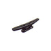 Plastic Cleat Set Of 2 | Gs70063 | Durable & Versatile Hardware