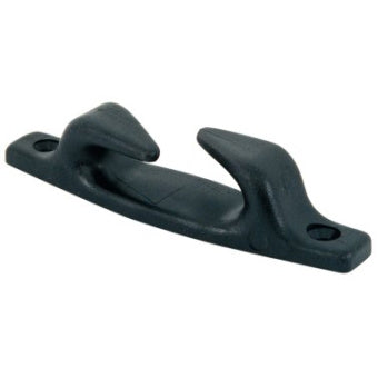 Skene Type Cleat 155 Mm | Gs70072 | Durable Hardware Solution