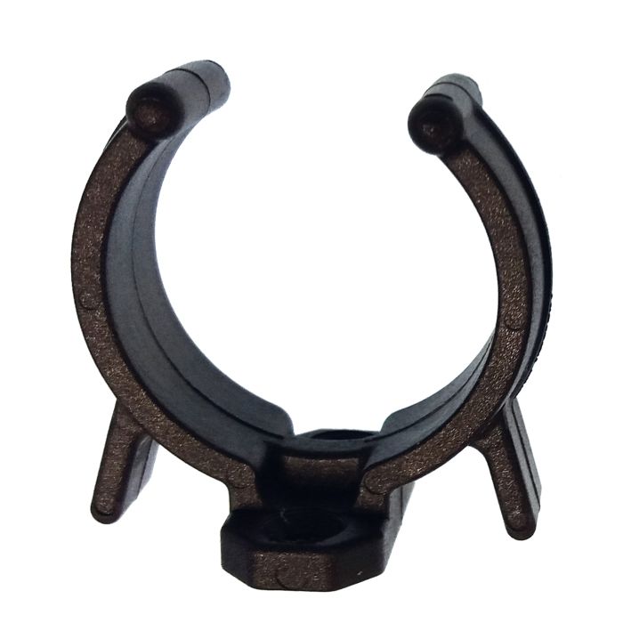Adjustable Holder 38-45 (2) | Gs70077 | Versatile Item Holder
