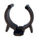 Adjustable Holder 38-45 (2) | Gs70077 | Versatile Item Holder