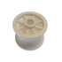 Spare Roller 40 Mm | Gs70090 | Durable Hardware Accessory