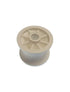 Spare Roller 51Mm - Gs70091 - Versatile Hardware Solution