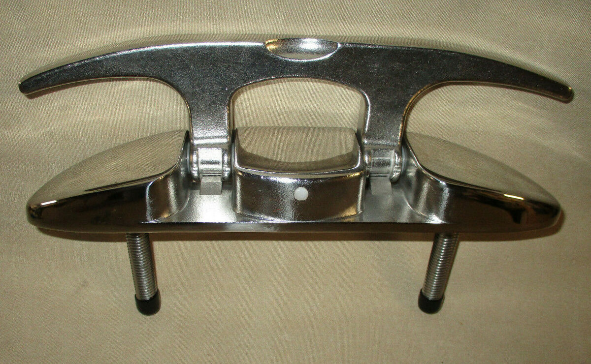 Ss Pop-Up With Bolts 210X70 | Gs70096 | Durable Hardware Solution