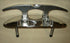 Ss Pop-Up With Bolts 210X70 | Gs70096 | Durable Hardware Solution