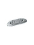 Ss Pop-Up Cleat 115X45 | Gs70097 | Durable Marine Hardware By Goldenship