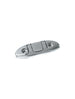 Ss Pop-Up Cleat 172X65 | Gs70098 | Durable Boat Hardware