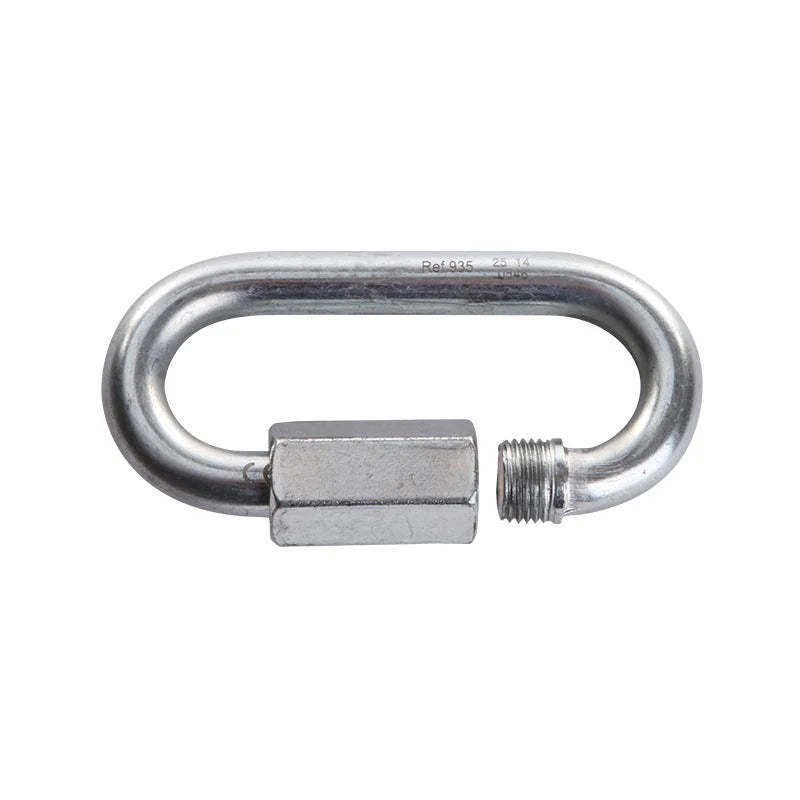 Quick Link Aisi-316 4Mm | Gs71070 | Durable Hardware Connector