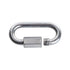 Quick Link Aisi-316 4Mm | Gs71070 | Durable Hardware Connector