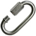 Quick Link Aisi-316 8Mm Gs71073 - Durable Marine Hardware Accessory