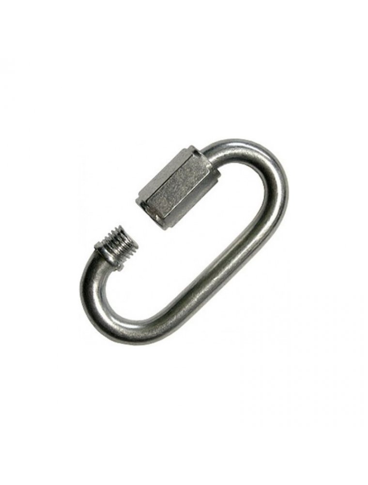 Quick Link Aisi-316 10Mm | Gs71074 | Durable Hardware Solution