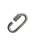 Quick Link Aisi-316 10Mm | Gs71074 | Durable Hardware Solution