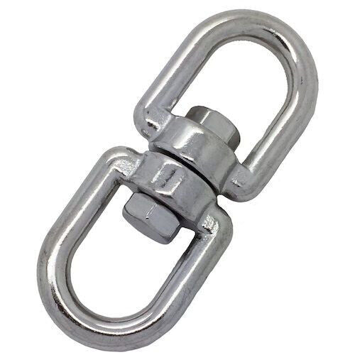 Swivel Eye/Eye A/Si-316 13Mm - Gs71104 Hardware Component
