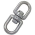 Swivel Eye/Eye A/Si-316 13Mm - Gs71104 Hardware Component