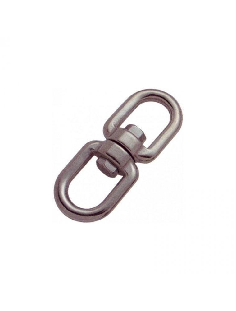 Swivel Eye & Eye Aisi-316 19Mm - Gs71106 Durable Hardware Component