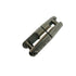 Anchor Connector S. Swivel 6-8Mm | Gs71131 | Durable Anchoring Solution