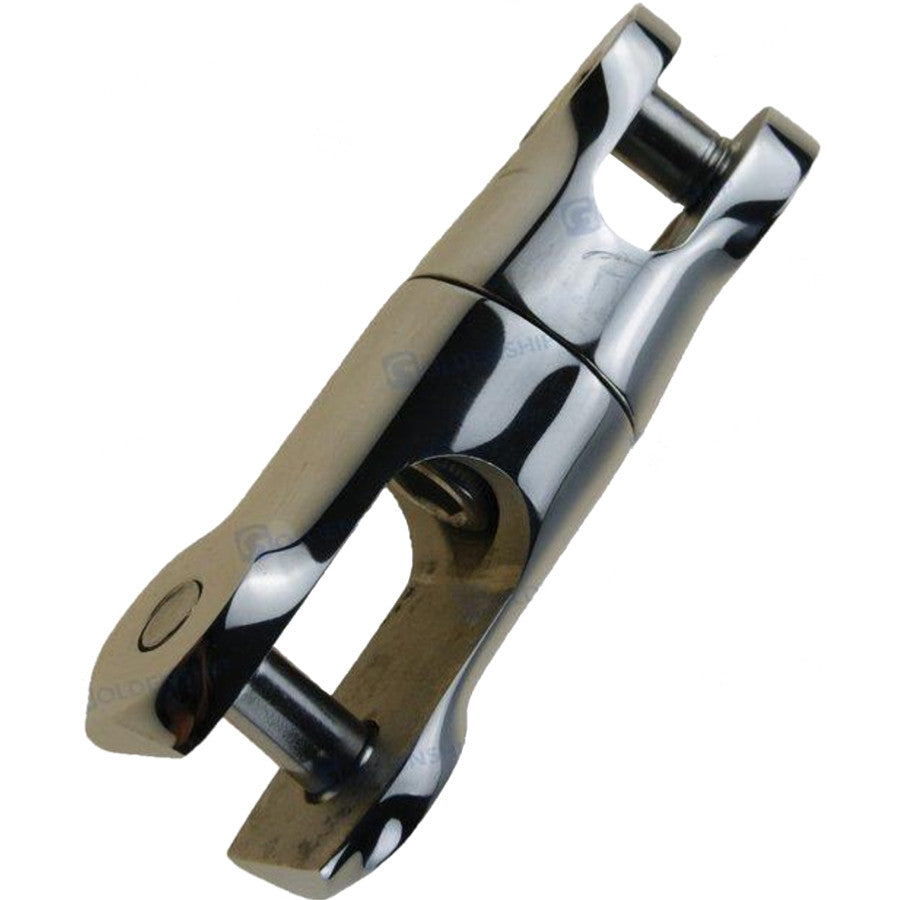 Anchor Connector Swivel 10/12 Mm | Gs71132 | Durable & Reliable Connector