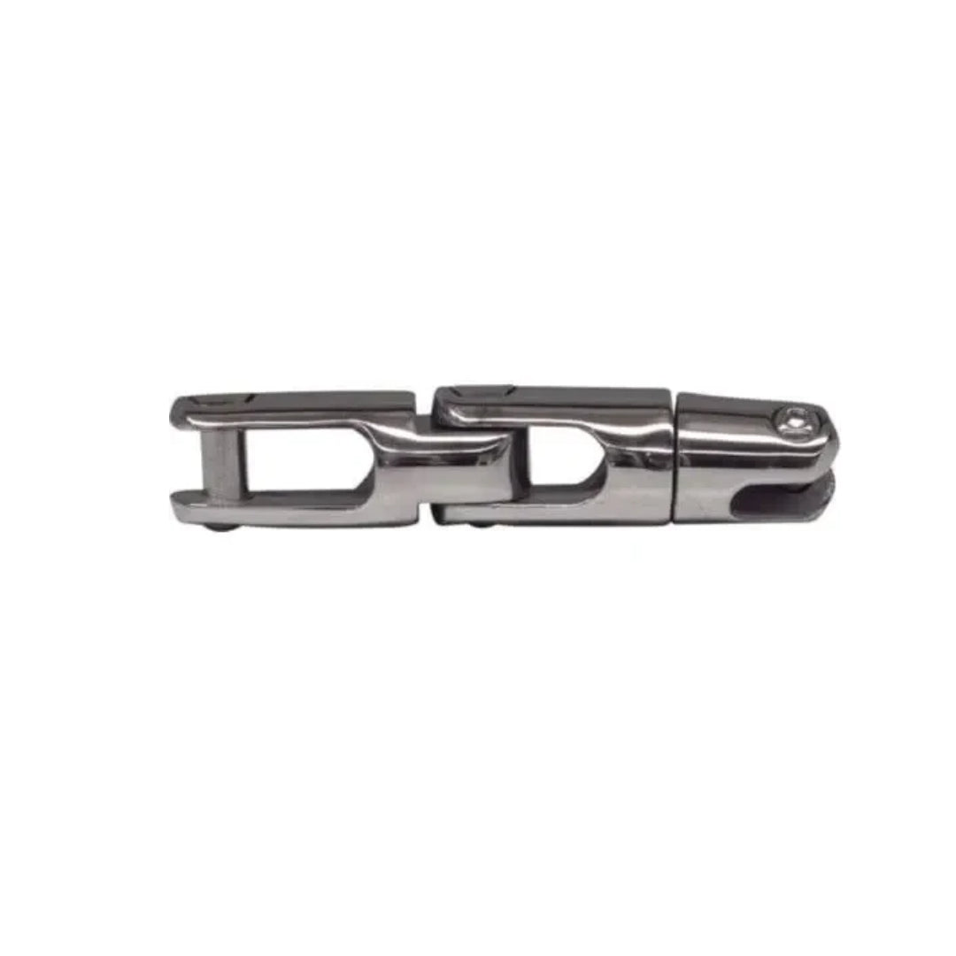 Anchor Connector D. Swivel 8-10 Mm | Gs71134 | Durable & Reliable