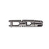 Anchor Connector D. Swivel 8-10 Mm | Gs71134 | Durable & Reliable
