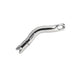 Revolving Anchor Connector 10Mm Ss | Gs71137 | Durable Hardware Solution