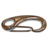 Spring Snap 100 Mm | Gs71202 | Durable Hardware Solution By Goldenship