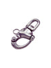 Swivel Snap Shackle Aisi-316 80Mm | Gs71210 | Durable Hardware Accessory