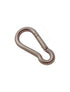 Spring Hook 11X120Mm (Pack 10) | Gs71225B | Durable Hardware Solution