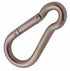 Spring Hook 12X140Mm (Pack 10) | Gs71226B | Durable Hardware Solution