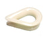 Nylon Thimbles 12Mm | Gs71288 | Durable Sewing Finger Protector