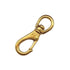 Swivel Snap-Hook 82Mm | Gs71300 | Durable Hardware Accessory